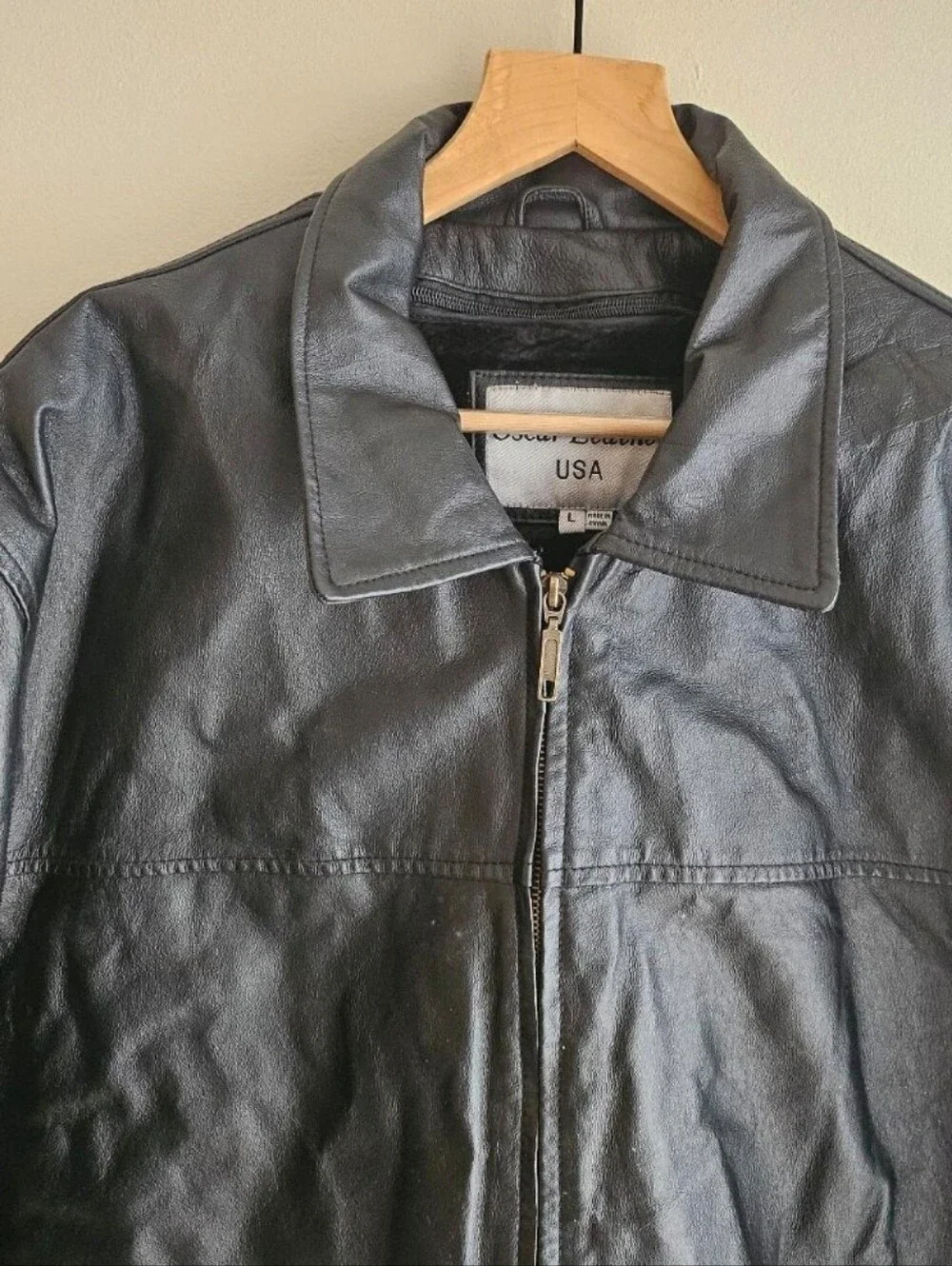 oscar leather usa oscar leather
